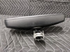 BMW E90/E91/E92/E93 M3 Interior Rearview Mirror Compass LED EC GTO 51169192321
