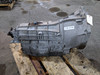 BMW E39/E46 3-Series 5-Seires 5-Speed Automatic Transmission ZF 5HP19 24001423932