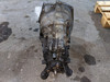 BMW E36 3-Series 5-Speed Manual Transmission ZF 5SD 320Z 1222751