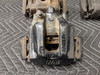 BMW E36 M3 Front And Rear Brake Calipers ATE 34112227515