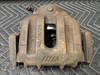 BMW E36 M3 Front And Rear Brake Calipers ATE 34112227515