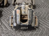 BMW E36 M3 Front And Rear Brake Calipers ATE 34112227515