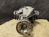 BMW E36 M3 Rear Differential LSD Limited Slip 3.15 33102227453