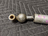 BMW E30/E31/E36 3-Series 8-Series Manual Transmission Shift Lever 25117527246
