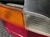 BMW E36 3-Series Compact ti Rear Left Tail Light 8361033