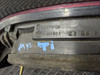 BMW E36 3-Series Compact ti Rear Left Tail Light 8361033