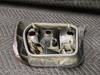 BMW E36 3-Series Compact ti Rear Left Tail Light 8361033
