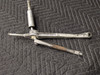 BMW E36 3-Series Manual Transmission Shift Lever 25117527260