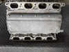 BMW E60/E61/E63/E64/E65/E66/E67 N62 Intake Manifold System 11617537882