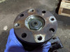 BMW E46 3-Series AWD Front Differential 3.07 Ratio 31507500792