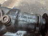 BMW E46 3-Series AWD Front Differential 3.07 Ratio 31507500792