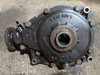 BMW E46 3-Series AWD Front Differential 3.23 Ratio 31507500796