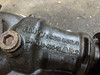 BMW E46 3-Series AWD Front Differential 3.23 Ratio 31507500796