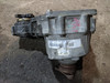 BMW E46 3-Series AWD Transfer Case NV 124 27107502806