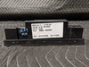 BMW E39 5-Series Automatic Air Conditioning Control Module 64116916641