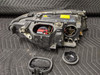 BMW E46 3-Series Coupe Convertible Dynamic Xenon Headlight Left Driver 6920609