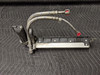 BMW E60/E61/E63/E64 M5 M6 SMG Transmission Oil Cooler 23017838937