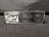 BMW E31 8-Series Headlight Lamp Insert Left Driver HELLA 63121383917