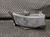 BMW E46 3-Series Coupe Convertible Front Brake Duct Left Driver 51717069517