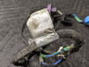 BMW E36 3-Series Door Wiring Harness Rear Right Passenger 1393541