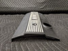 BMW E39/E46/E53/E60/E61/E83 Engine Trim Cover 11127526445