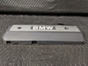 BMW E39/E46/E53/E60/E61/E83 Engine Trim Cover 11127526445