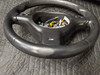 BMW E39 5-Series M-Sport Leather Steering Wheel 32347832815