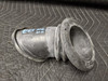 BMW E60/E61/E63/E64 5-Series 6-Series Steering Shaft Sleeve 32306767788