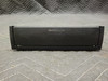 BMW E46 3-Series Front Console Storage Box 51168202188