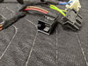 BMW E46/E53 3-Series X5 Passenger Seat Wiring Harness 52108226434