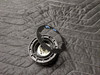 BMW E24/E28/E30/E31/E32/E34/E36/E38/E39 Diagnostic Cover Plug 12521724690