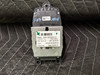 BMW F01/F02/F03/F04/F07/F10/F11/F25 iDrive Controller 65829206444