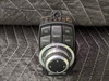 BMW F01/F02/F03/F04/F07/F10/F11/F25 iDrive Controller 65829206444