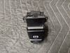 BMW F06/F10/F11/F12/F13/F25/F26 Parking Brake Auto-Hold Switch 61319217594