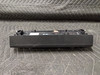 BMW F10 5-Series Radio Climate Control Switch Unit 9241241