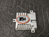 BMW E84/E89/E90/E91/F01/F02/F03/F04/F10/F11/F20/F21 Xenon Headlight Control Unit 63117237647