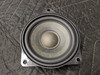 BMW F06/F10/F11/F12/F13 HiFi Midrange Speaker 65139169689