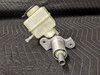 BMW F06/F07/F10/F11/F12/F13/F18 Brake Master Cylinder 34336796729