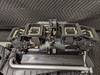 BMW F10 5-Series Heater Climate A/C Box 9197019