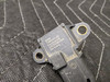 BMW F10/F11 5-Series MAP Manifold Air Pressure Sensor 13627585493