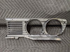 BMW E30 3-Series Front Grille Left Driver 51131945885