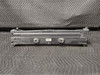BMW F07/F10/F11 5-Series Radiator Support Module Carrier Top Cover 17117804618