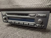 BMW E82 1-Series Business Professional Radio CD Player 65129178860