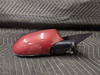 BMW E82 1-Series Coupe Right Passenger Side Mirror 7164601