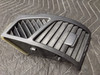 BMW E81/E82/E87/E88 1-Series Fresh Air Grille Right Passenger 64227059188