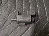 BMW E70 X5 Vacuum Control Valve 11747810831