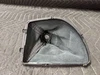 BMW E81/E82/E87/E88 1-Series Automatic Transmission Leather Shift Boot 25167570530