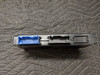 BMW E82 1-Series JBE Electronics Junction Box 3 61359247476