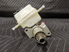 BMW E81/E82/E87/E88/E90/E91/E92/E93 Brake Master Cylinder 34336785662