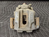 BMW E81/E82/E87/E88/E90/E91/E92/E93 Brake Caliper Rear Left 34216768697